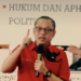 Tuding Terlibat Aktif di Pilkada 2024, PDIP Dorong Polri Kembali di Bawah Kendali Panglima TNI