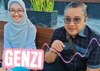 Dede Yusuf Ajak Anak Muda Genzi Cari Kerja di IKN, 2-3 Tahun ke Depan Bakal Dibutuhkan Puluhan Ribu Pekerja