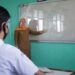 Disdikpora Penajam Berharap Formasi Guru di Serambi IKN Ditambah