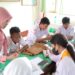 Guru di Kaltim Diajak Membentuk Siswa Bermental Kewirausahaan