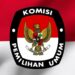 Hasil Resmi Pilkada 2024 Diumumkan KPU 16 Desember 2024