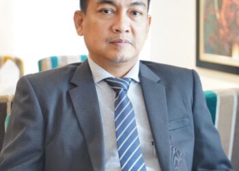 Ombudsman RI Beberkan Faktor Penyebab Jadwal Pemindahan ASN ke IKN Mundur