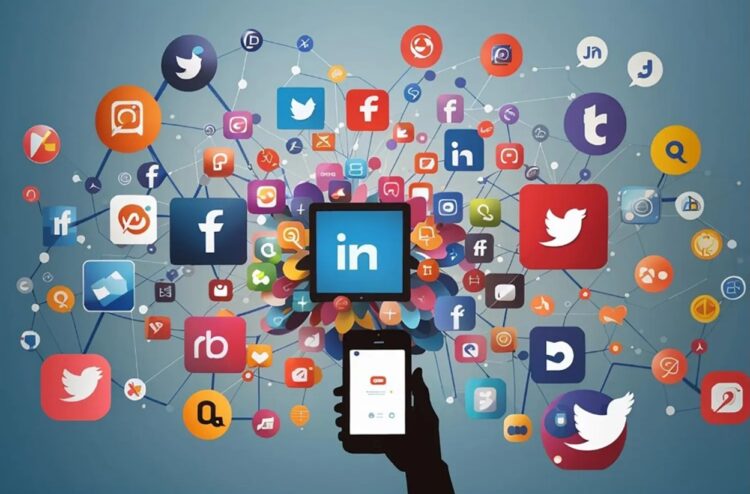 Bawaslu Kaltim Imbau Masyarakat Bijak Menyaring Kampanye Pilkada di Medsos