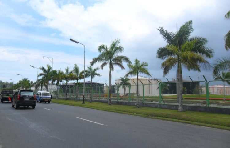 Hadapi Lonjakan Penduduk Imbas Keberadaan IKN, Balikpapan Diminta Siapkan Infrastruktur Jalan