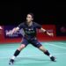 Jonatan Christie