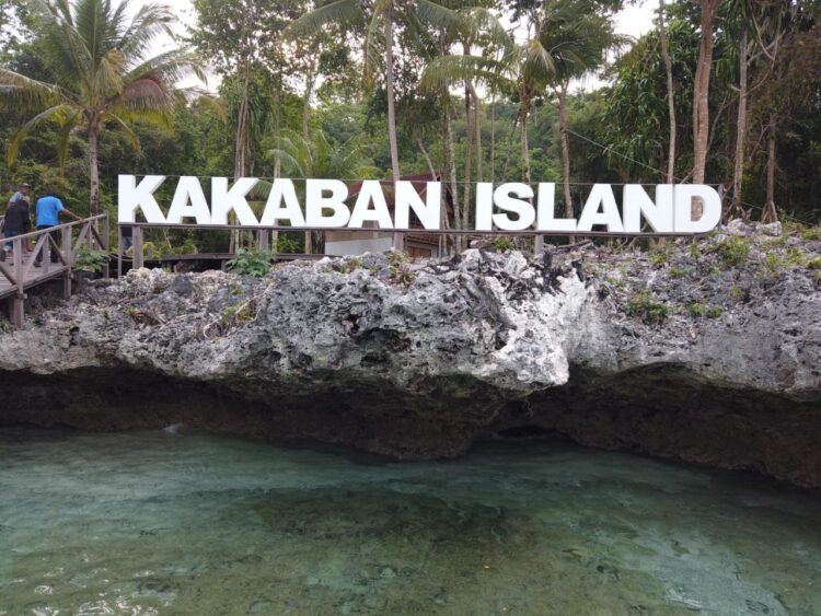 Sambut IKN, Kaltim Siapkan Maratua Sebagai Destinasi Wisata Premium di Benua Etam