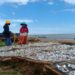Kampung Nelayan Modern di Kabupaten Penyangga IKN Diproyeksikan Jadi Pusat Ekonomi