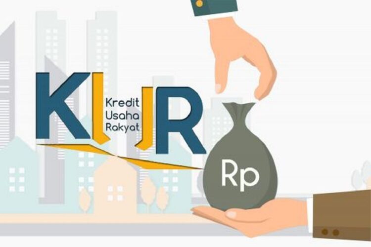 Usaha Produktif di IKN Bisa Dapat Pembiayaan dari Kredit Usaha Rakyat