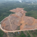 Topang Kepentingan Logistik IKN, Kementerian ATR Siapkan 3.100 Hektare Lahan di Penajam Paser Utara