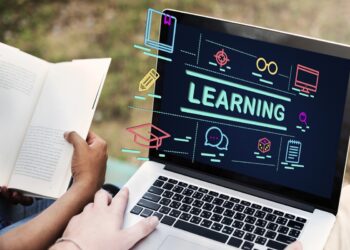 DPRD Penajam Dorong Masyarakat dan Kaum Muda di Sekitar Wilayah IKN Perkuat Literasi Digital