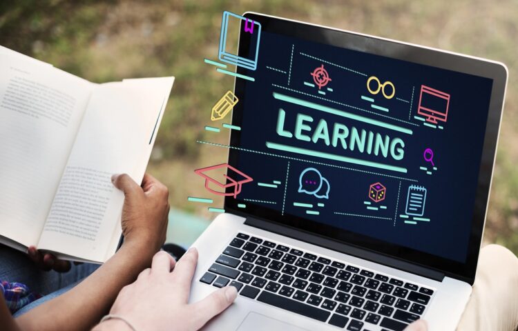 DPRD Penajam Dorong Masyarakat dan Kaum Muda di Sekitar Wilayah IKN Perkuat Literasi Digital