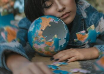 Mengenal Maladaptive Daydreaming, Kebiasaan Mengkhayal yang Bikin Lupa Waktu