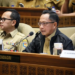 Mendagri Dorong DPR RI Segera Revisi RUU DKJ Jelang Pemindahan Ibu Kota ke IKN