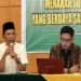 Sambut Kehadiran IKN, Lakpesdam NU Kaltim Gelar FGD Penguatan SDM