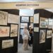 Nusantara Cultural Heritage Festival: Menggambarkan Keindahan dan Karakteristik IKN