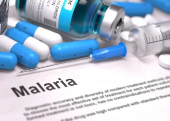 Dinkes Kaltim Berupaya Perluas Cakupan Wilayah Eliminasi Malaria