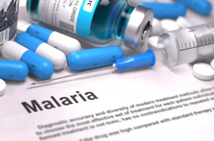 Dinkes Kaltim Berupaya Perluas Cakupan Wilayah Eliminasi Malaria