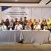OIKN Gelar Training of Trainer Literasi bagi Fasilitator di Sepaku