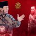 Tegas! Perintah Presiden Prabowo kepada TNI: Bentuk Satgas Narkoba, Judi Online dan Korupsi