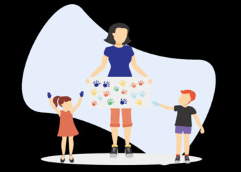 DPRD Penajam Minta Perlindungan Anak dan Perempuan di Serambi IKN Dioptimalkan