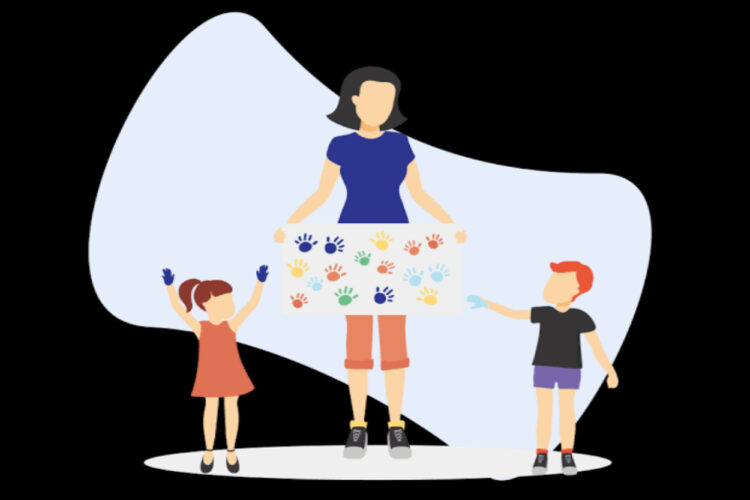 DPRD Penajam Minta Perlindungan Anak dan Perempuan di Serambi IKN Dioptimalkan