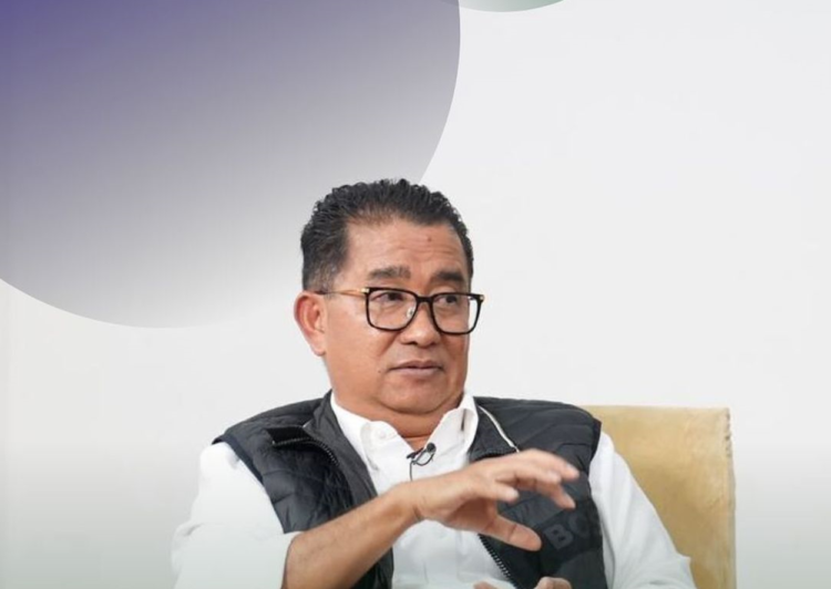 Pj Gubernur Kaltim: Perusahaan Jangan Hanya Keruk Tambang, Tapi Juga Kembangkan Program CSR