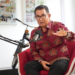 Pj Gubernur Kaltim Daerah Akui Tak Punya Wewenang Awasi Aktivitas Tambang