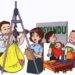 Keberadaan Posyandu Dinilai Penting untuk Tangani Stunting di Desa dan Kelurahan Sekitar IKN