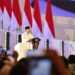 Gaji Guru Naik 2025, Prabowo: Setiap Rupiah Milik Rakyat Harus Dinikmati oleh Rakyat Indonesia