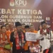 Serang Ridwan Kamil soal Pindahkan Balai Kota, Pramono Anung: Tidak Perlu, Ibu Kota Bakal Pindah ke IKN