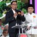 Pingin Contoh IKN, Ridwan Kamil Bakal Pindahkan Balai Kota ke Jakarta Utara