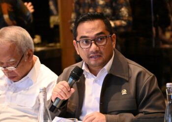 Kaltim Rawan Tersulut Konflik Pilkada, Komisi II DPR RI Sarankan Ini…
