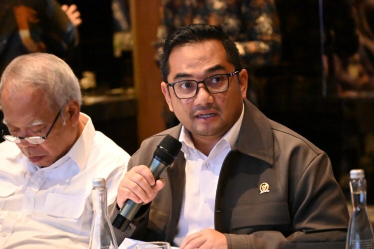 Kaltim Rawan Tersulut Konflik Pilkada, Komisi II DPR RI Sarankan Ini…