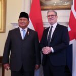 Program Makan gratis