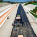 Apa Kabar Abipraya, Ini Progres Pembangunan Jalan Sepanjang 6,027 Km di IKN Termasuk Empat Jembatan dan Satu Overpass