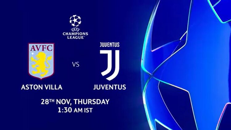 link live streaming