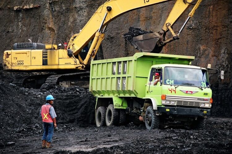 Polda Kaltim Larang Aktivitas Hauling Batubara Lewat Jalan Umum, Ini Aturannya