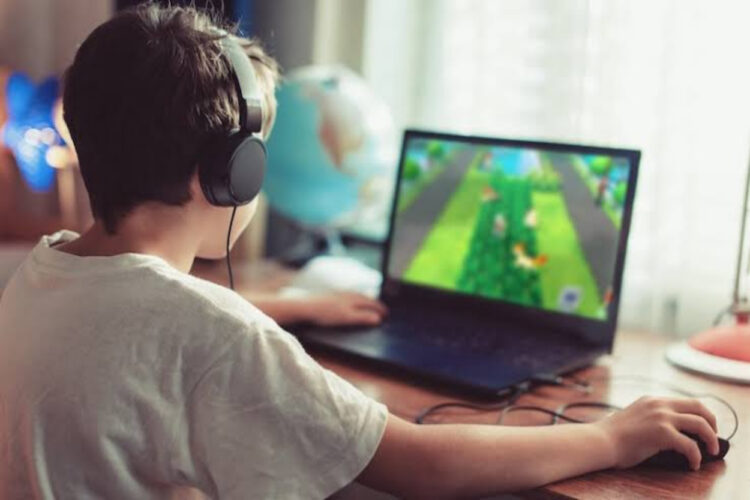 Disdikbud Kaltim Dorong Terciptanya Game Bermuatan Edukasi dan Kearifan Lokal
