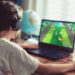 Disdikbud Kaltim Dorong Terciptanya Game Bermuatan Edukasi dan Kearifan Lokal