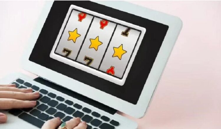 960.000 Pelajar dan Mahasiswa Terlibat Judi Online