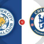 Leicester City vs Chelsea