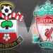 Link Live Streaming Southampton vs Liverpool di Liga Inggris 2024/2025