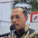 KPK Geledah Sejumlah Kantor Dinas Pemkot Pekanbaru