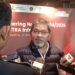 Astra Infra Siapkan Langkah Antisipasi Cuaca Ekstrem Nataru 2024/2025 di Tol Tangerang-Merak dan Cipali
