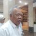 Pak Bas Ungkap Presiden Prabowo Bakal Resmikan Sejumlah Infrastruktur di IKN pada Januari 2025