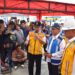 Menteri Pekerjaan Umum Pastikan Jalan Tol Fungsional Gending-Krasaan Siap Dukung Arus Nataru 2024