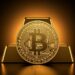 Bitcoin Bisa Tembus 200.000 Dolar AS Tahun 2025, Investor Siap-Siap