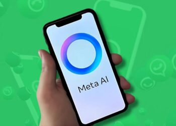 Cara Menggunakan Meta AI WhatsApp Indonesia Terbaru dan Keunggulannya