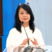Progres Pembangunan IKN Capai 61,7 Persen, ASN Siap-siap Dipindah April 2025