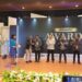 Disway Award 2024, Bentuk Apresiasi bagi Stakeholder Inspiratif di Indonesia